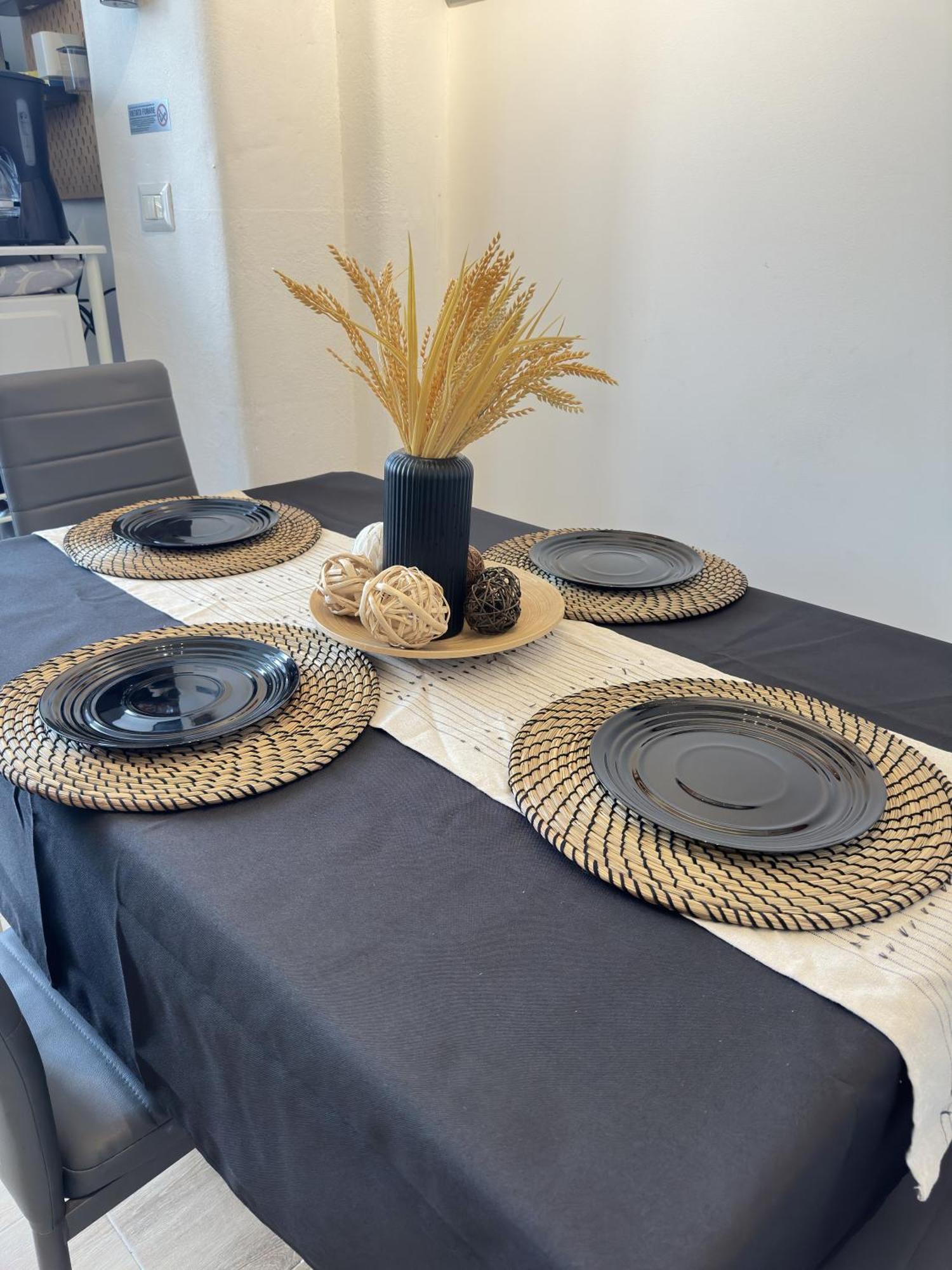 Apartament Dama House Airport&Hospital Katania Zewnętrze zdjęcie