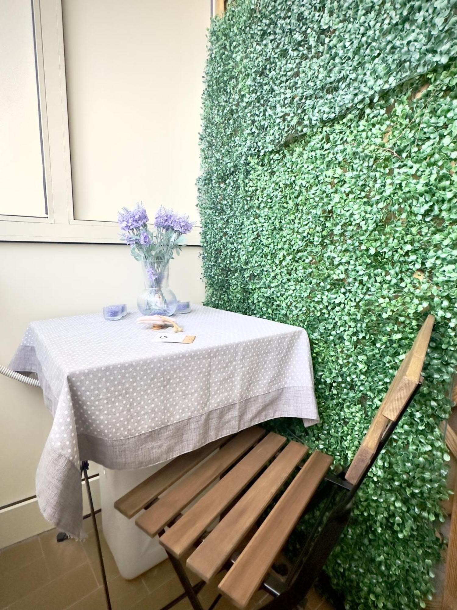 Apartament Dama House Airport&Hospital Katania Zewnętrze zdjęcie